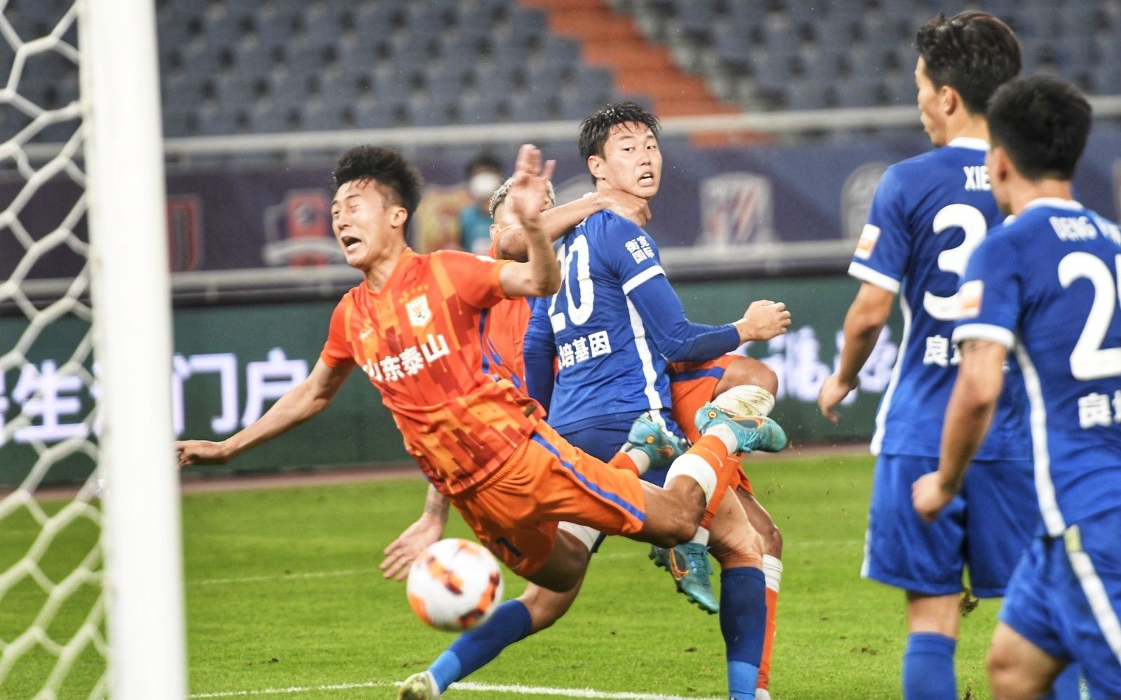 HLTV数据年度最佳阵容，CIS选手统治级霸榜