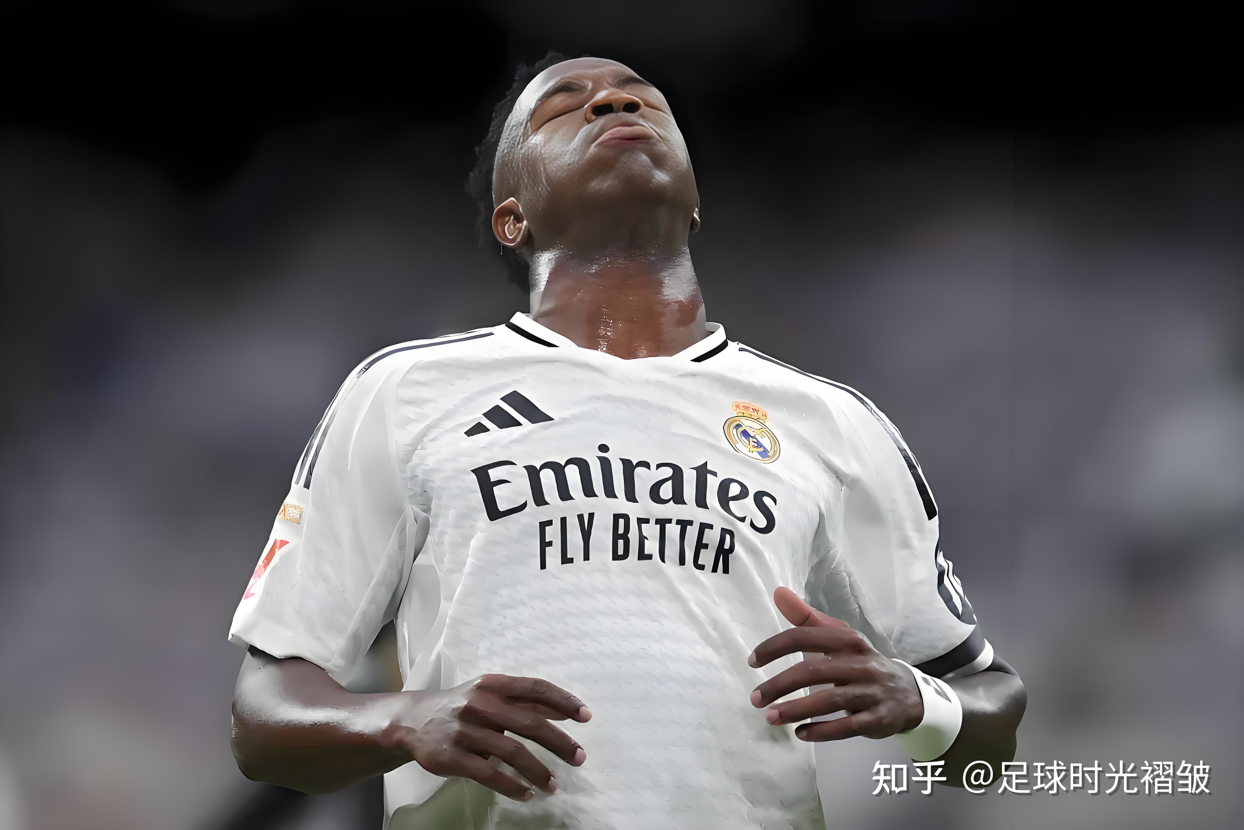 板对于