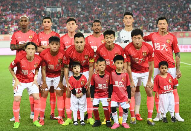 伍中后期的