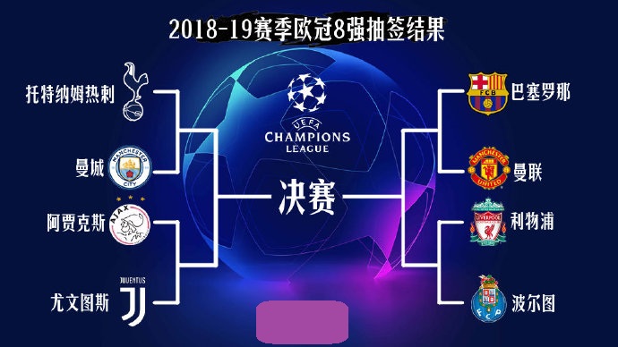 合的