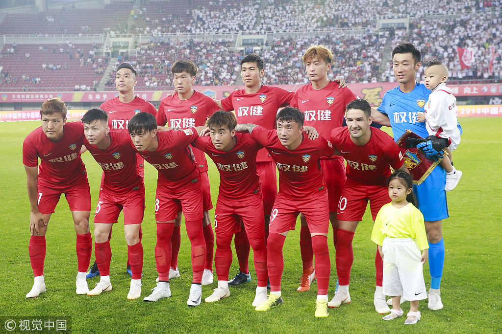 ENCE 官方与 kuben 分道扬镳