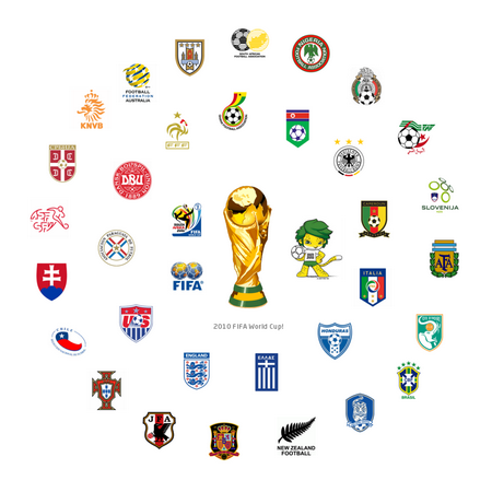 G20T