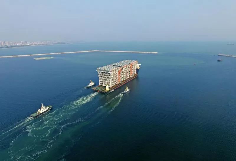 【赛后战报】运营差距！LNG2：0兵不血刃战胜OMG